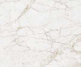 Керамогранит NTT99519M Impero Grey Carving 60x120