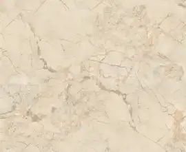 Керамогранит NTT99515M Ivory Endless 60x120