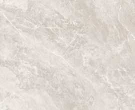 Керамогранит Athens Gris Carved Infinity 60x120