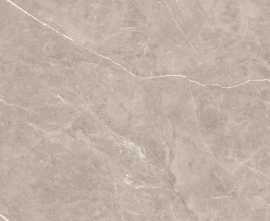 Керамогранит Flurry Taupe Carving 60x120