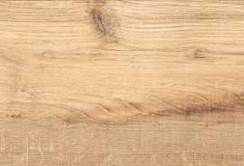 Керамогранит NTT93106M Wood Mocca Brown 20x120