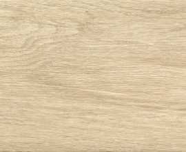 Керамогранит NTT92307M Wood Vanilla Mat 20x120