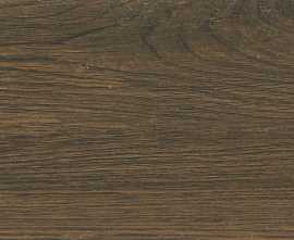 Керамогранит NTT92311M Wood Brown Mat 20x120