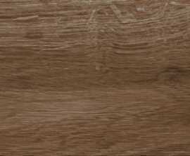 Керамогранит NTT92303M Wood Cherry Mat 20x120