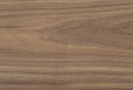 Керамогранит NTT93105M Wood Dreem Millettia 20x120