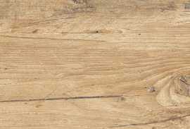 Керамогранит NTT93108M Wood Grand Sunny 20x120