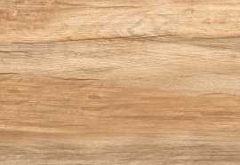 Керамогранит NTT93107M Wood Grand Natural 20x120