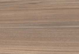 Керамогранит NTT93104M Wood Coffee 20x120