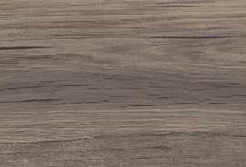 Керамогранит NTT93103M Wood Board Floor 20x120