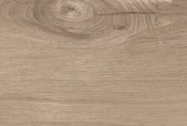 Керамогранит NTT93102M Wood Soho Brown 20x120