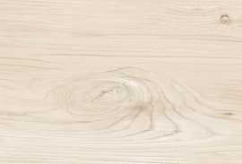 Керамогранит NTT93101M Wood Soho Beige 20x120