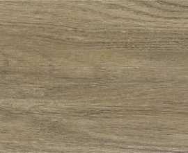 Керамогранит NTT92313M Wood Honey Mat 20x120