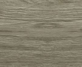 Керамогранит NTT92306M Wood Forest Mat 20x120