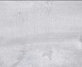 Керамогранит NTT92301M Wood Smoke Mat 20x120