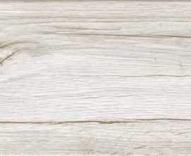 Керамогранит NTT92308M Wood Nordic Mat 20x120