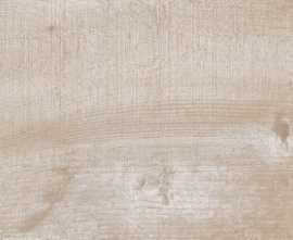Керамогранит NTT92302M Wood Nature Mat 20x120