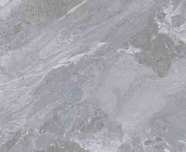 Керамогранит NTT9115L Cosmic Grey 60x120