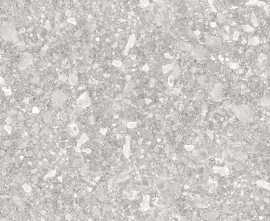 Керамогранит D12042M Turin Dark 1200x600x9.5