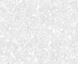 Керамогранит D12041M Turin Light 1200x600x9.5