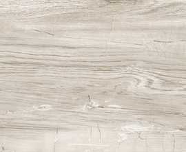Керамогранит GFA92WDW04R Wonderwood 200x900x7