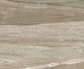 Керамогранит GFA92WDW44R Wonderwood 200x900x7