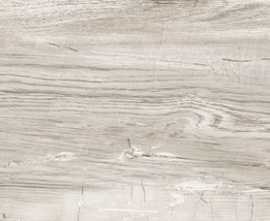 Керамогранит GFA92WDW04R Wonderwood 200x900x9