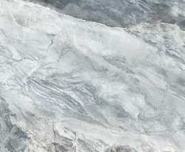 Керамогранит D12056M Waterfall Blue 120x60