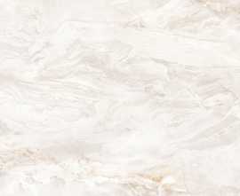 Керамогранит D12058M Waterfall Sand 120x60