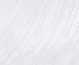 Керамогранит D12044M Metallic White 1200x600x9.5