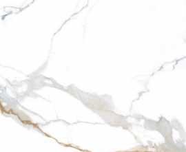 Керамогранит NTT3001P Carrara Gold 120x240