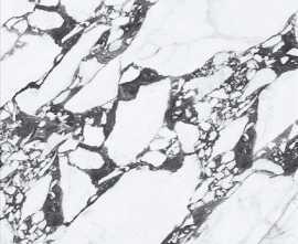 Керамогранит NTT3013P (B) Tantai Jin Demon 120x240