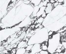 Керамогранит NTT3013P (A) Tantai Jin Demon 120x240