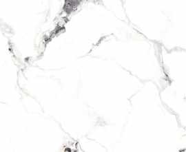 Керамогранит NTT3310P Breccia Bianco 120x240