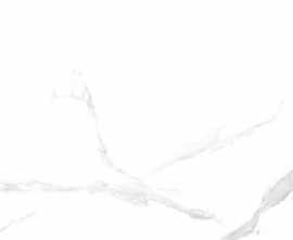 Керамогранит NTT3009M Statuario Mat 120x240