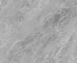 Керамогранит NTT3007P Breccia Light Grey 120x240