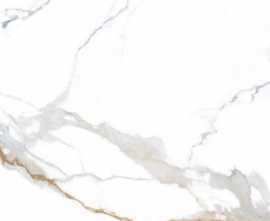 Керамогранит NTT3000M Carrara Gold Mat 120x240