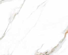 Керамогранит NTT3002P Calacatta Gold 120x240