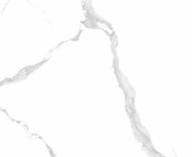 Керамогранит NTT3004P Bianco Carrara 120x240