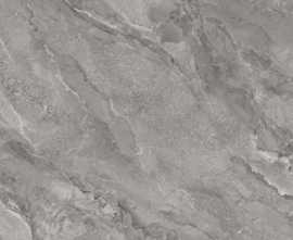Керамогранит NTT3006P Breccia Grey 120x240