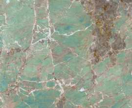 Керамогранит NTT3011P Amozanite 120x240