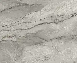 Керамогранит D12050M Oregon Gray 1200x600x9.5