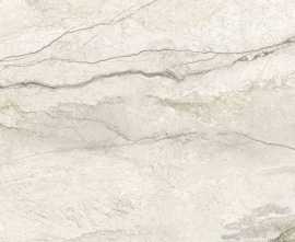 Керамогранит D12051M Oregon Ivory 1200x600x9.5