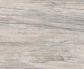 Керамогранит GFA92GRN07R Grinda матовый 200x900x7
