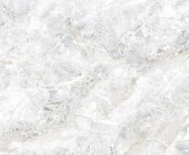 Керамогранит GFA114WAV00L Wave лаппатированный 570x1140x7.5