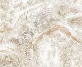 Керамогранит GFA114WAV04L Wave лаппатированный 570x1140x7.5