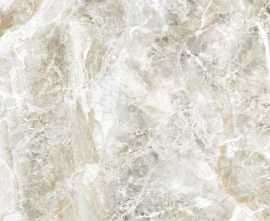 Керамогранит GFA57WAV04L Wave 570*570*8.5