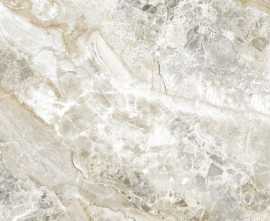 Керамогранит GFU57WAV04L Wave 570*570*9