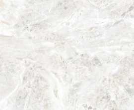 Керамогранит GFA114WAV00L Wave 57x114