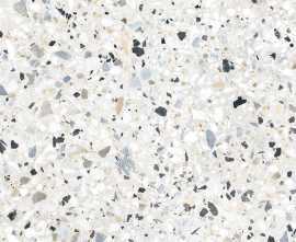 Керамогранит GFA114TRZ07L Terrazzo лаппатированный 570x1140x7.5