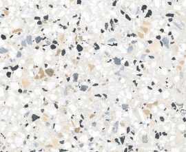 Керамогранит GFU6060TRZ07L Terrazzo лаппатированный 600x600x9